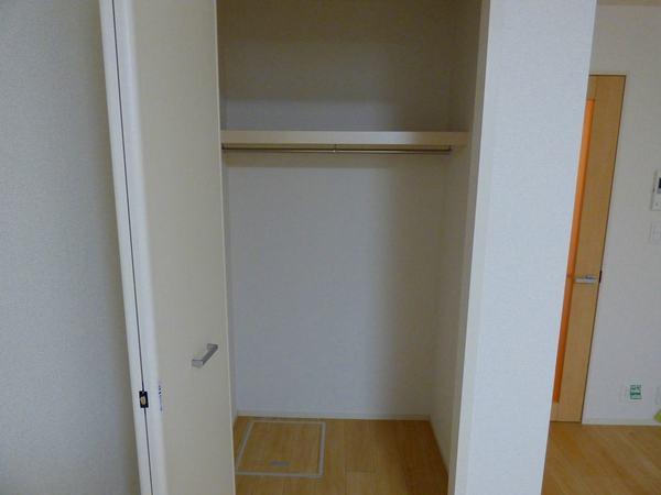 ブランルミエール