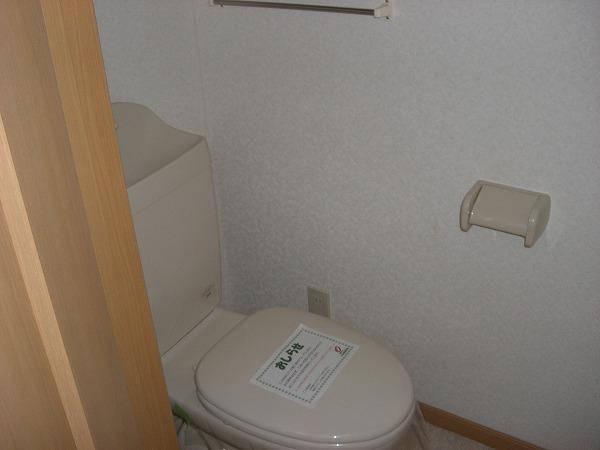 ベルジュ・フレール