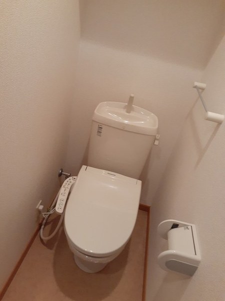 クレイドル・Ｋ