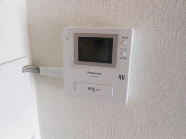 ＳｕｎＭａｒｉｎｅ日辨