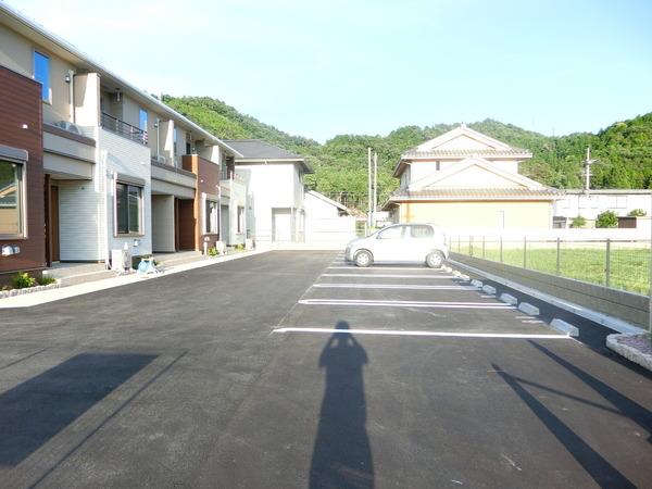 グランピュア