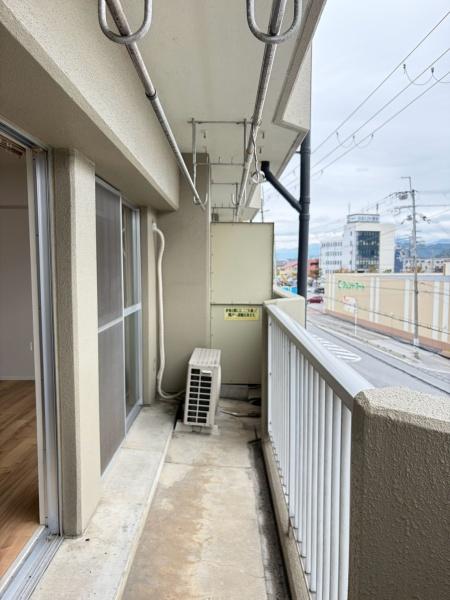 セリマンション
