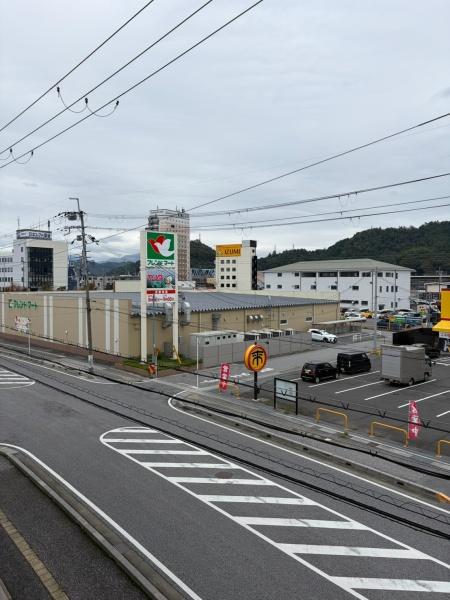 セリマンション