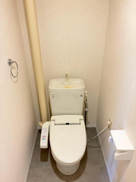 セリマンション