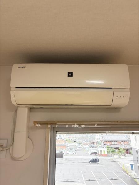 セリマンション