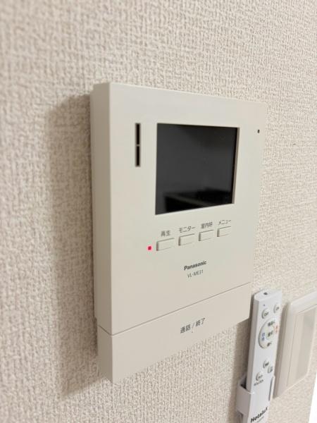ファミール栄　Ｂ棟