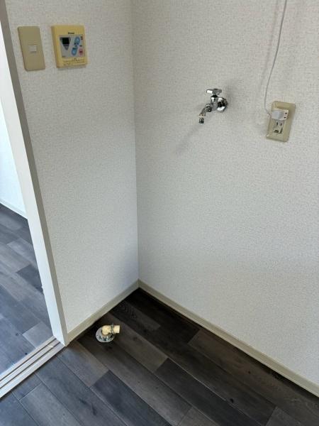 彦根市西今町のアパート