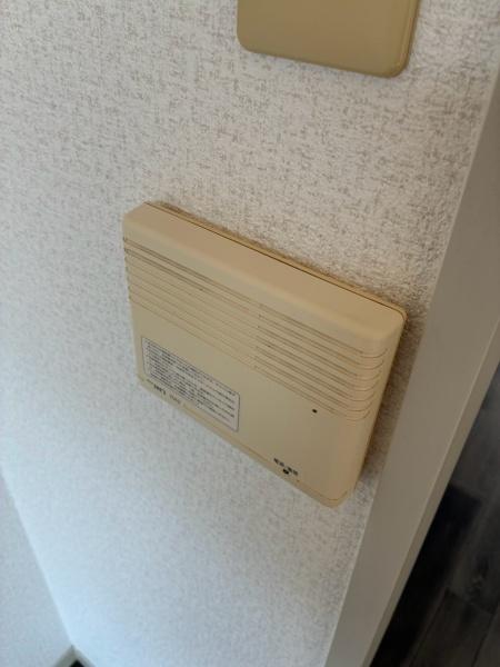 彦根市西今町のアパート