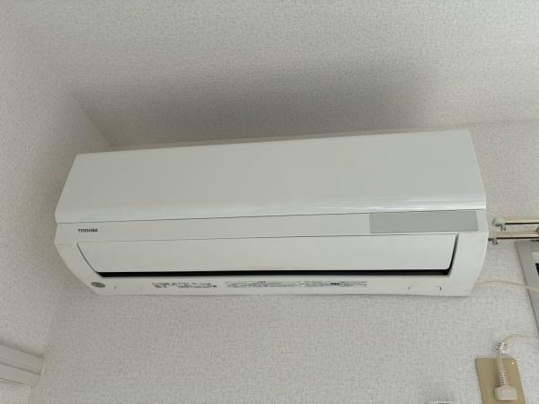 彦根市西今町のアパート