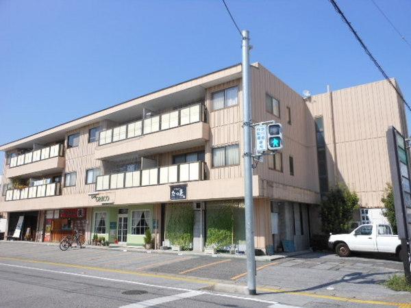 Ｎａｓｕ７