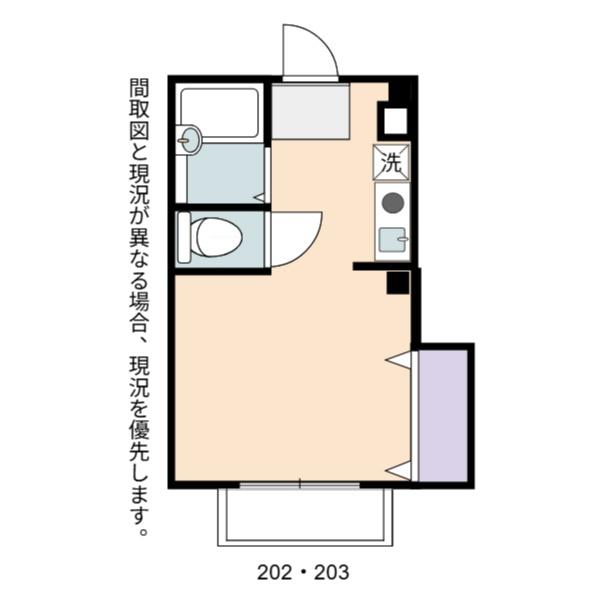メゾンソレイユ