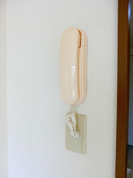 メゾンソレイユ