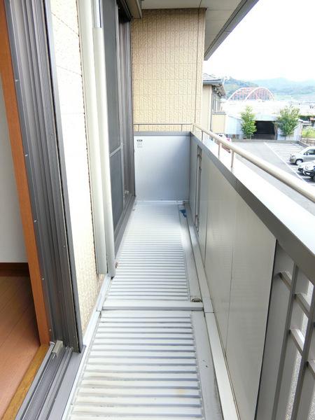 グランステージ　興和