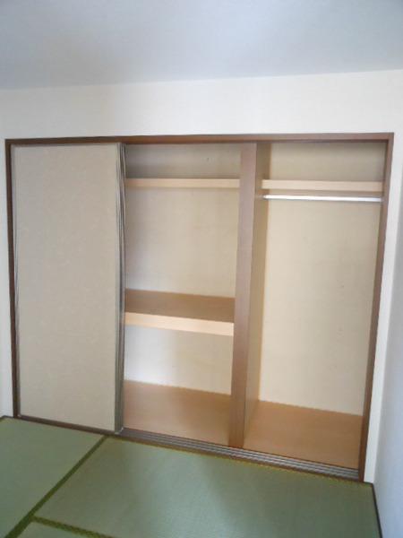 グランステージ　興和