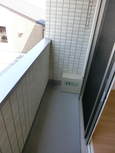 アークステージ