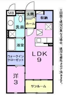 ラフェリア