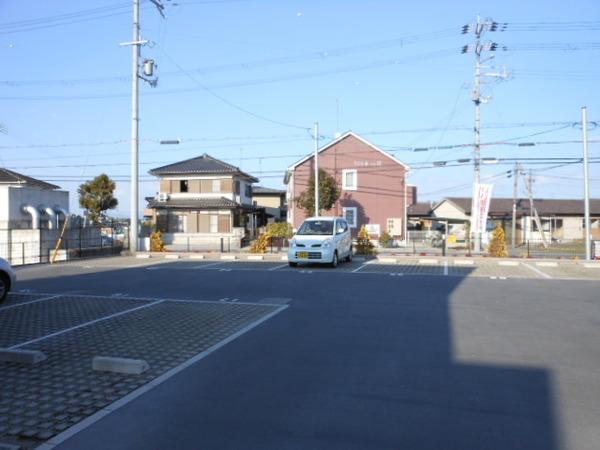 サウス　ウェルズ２
