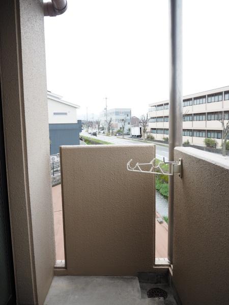 ヴェルドミール伊庭