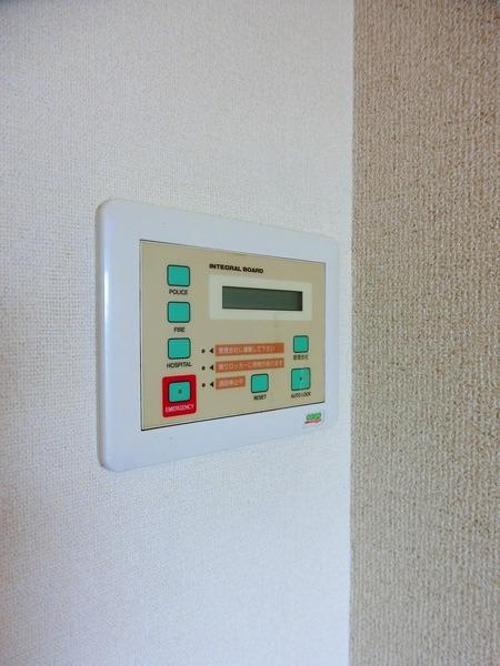 エンゼルプラザ彦根２
