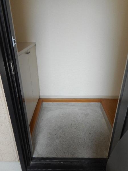 エクセルシア