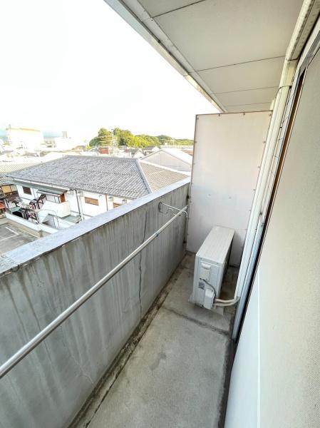 プラザ彦根
