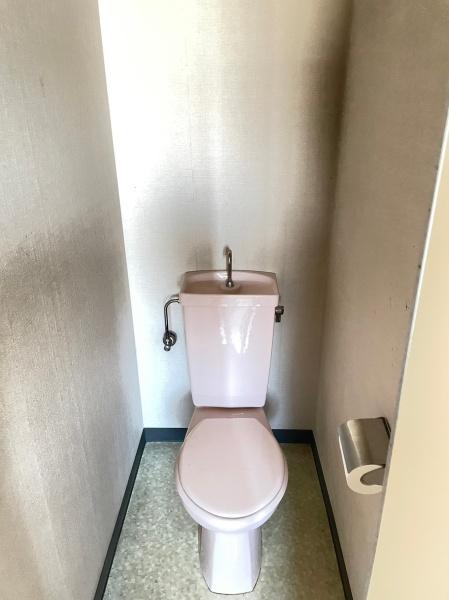 プラザ彦根