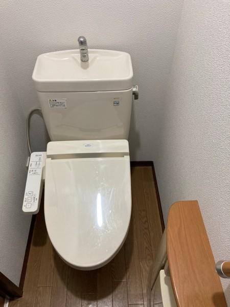 グラン　元町