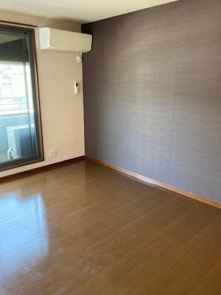 グラン　元町