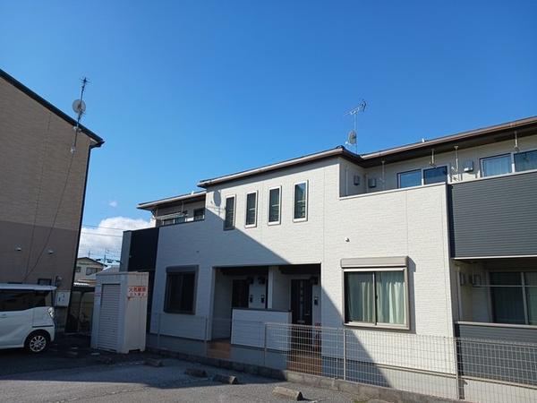 Riria7 7