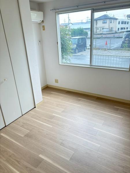 柊倶楽部