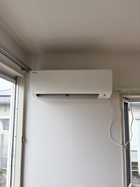 柊倶楽部