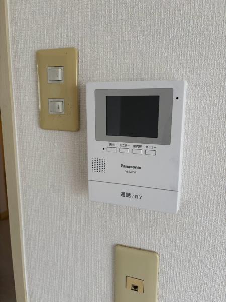 柊倶楽部