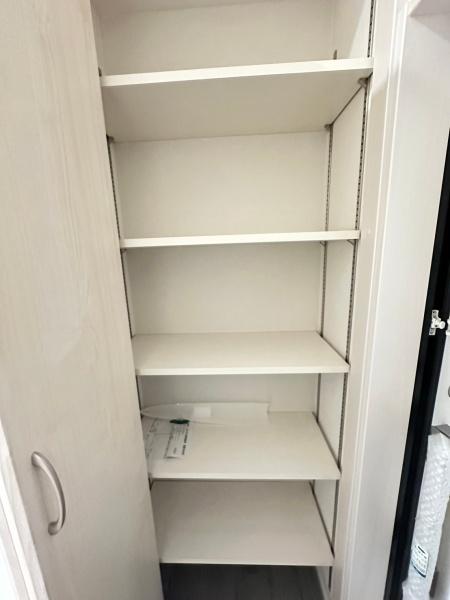 グッドライフステージ後三条Ａ
