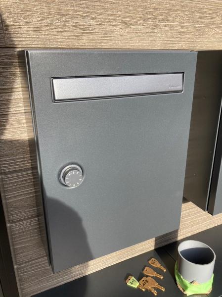 グッドライフステージ高宮
