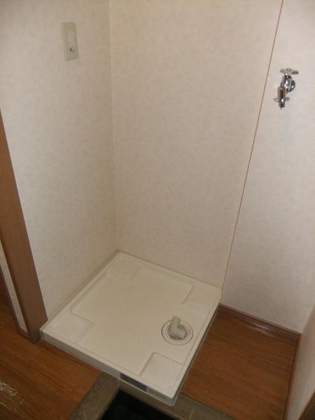 デラシャンス