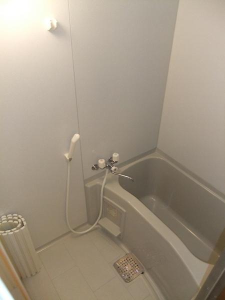 デラシャンス