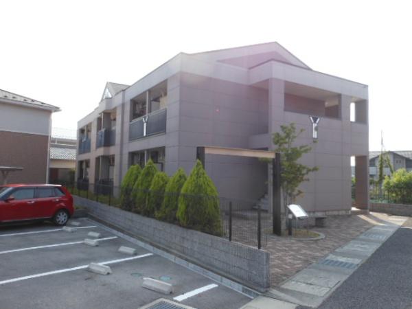 ケイソン