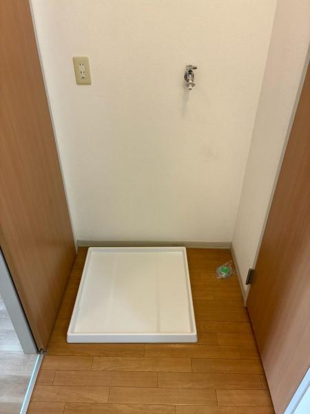 エクセルシア