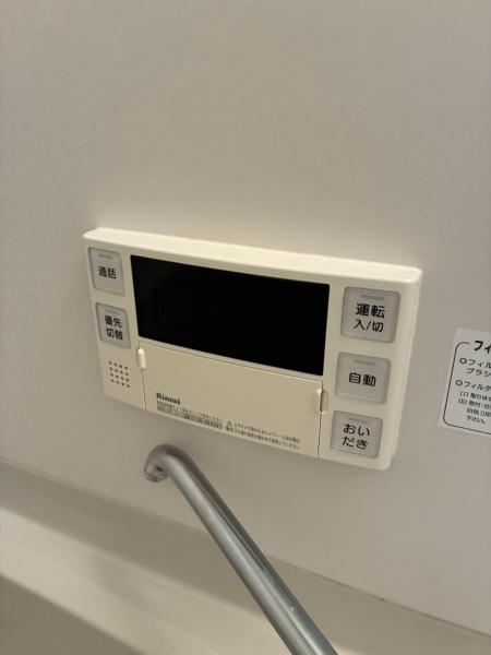 エクセルシア