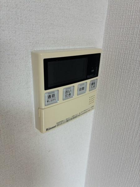 エクセルシア
