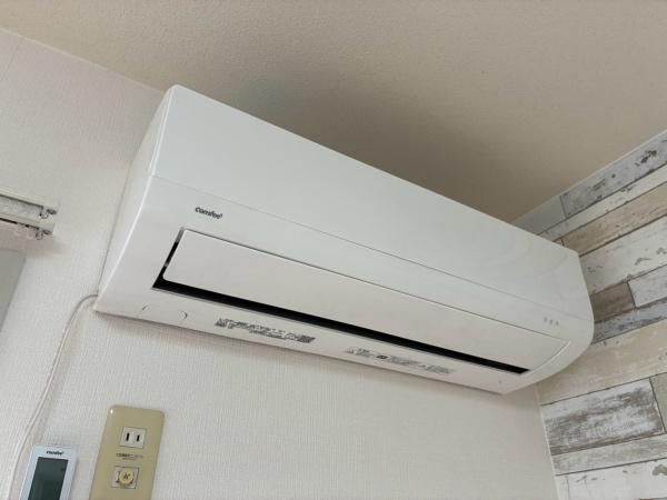 エクセルシア