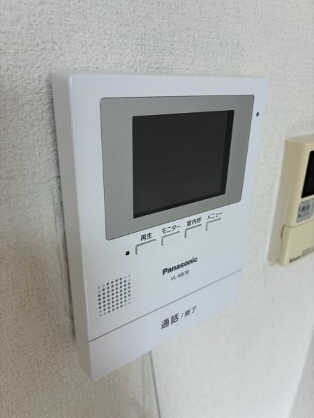 エクセルシア
