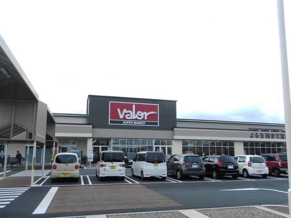 彦根市大橋町の貸家(事業用)(バロー彦根店)