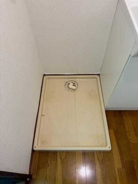 大堀町　南邸　一軒家