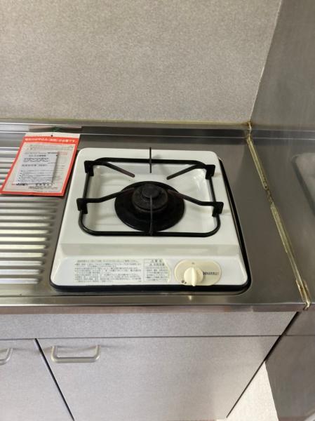 彦根市小泉町のアパート
