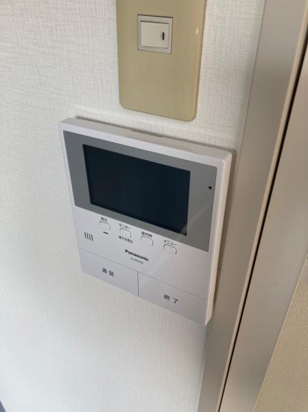 彦根市小泉町のアパート