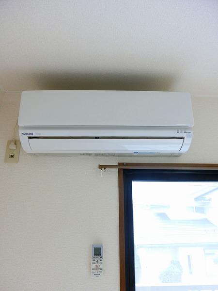 彦根市西今町のマンション