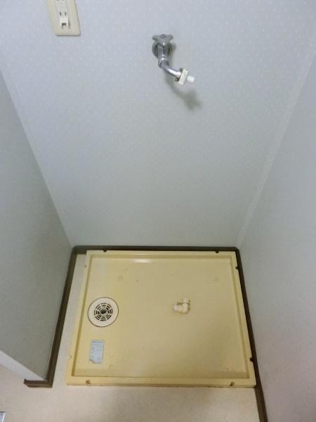 中藪町　池辺邸　一軒家