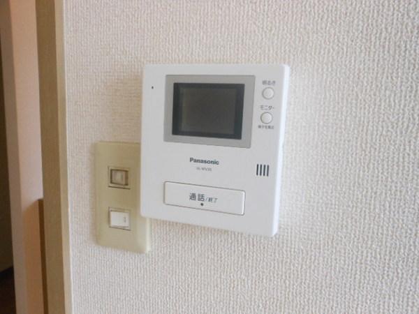 リヴェール