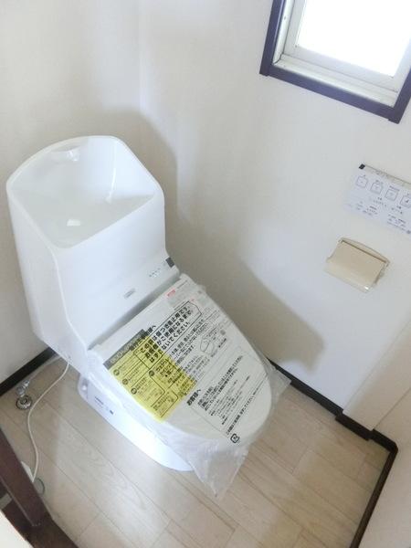 彦根市戸賀町のアパート